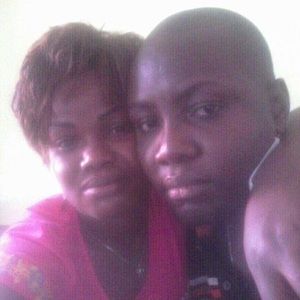 Meet your Posher, Clavert